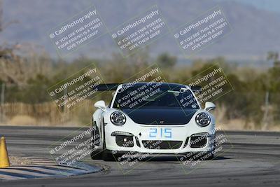 media/Dec-13-2025-PCA San Diego (Sat) [[71f2fcee4c]]/3-Orange Group/Session 2 (Turn 3)/